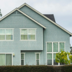 Choosing home insurance Choosing home insurance
