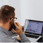 Tax-deductible expenses for sole traders to watch for