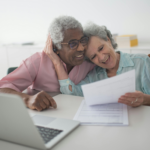Seniors face health insurance bill shock of up to ,600 a year Seniors face health insurance bill shock of up to ,600 a year