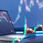 The Iran war and markets: Keeping perspective amid uncertainty