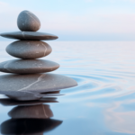 Finding balance in fixed income