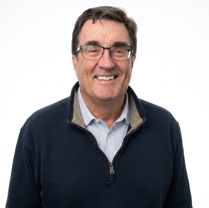 Peter_Mulligan-800x800