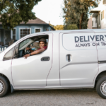 Providing work vehicles or other perks to staff?
