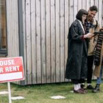What to consider before buying a rental property