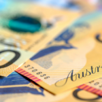 Bills of exchange