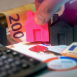 The property vs shares debate heats up