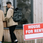 Understanding Rental Yield