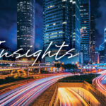 The 2026-27 Budget – responsibility, productivity and fairness – or is it?