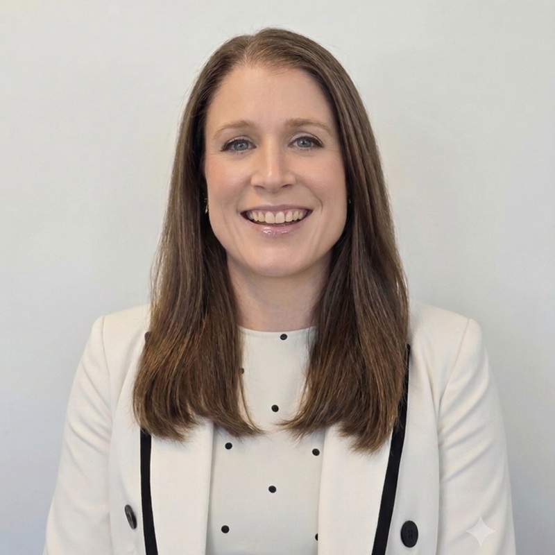 Vanessa800x800